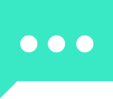 img-fluid d-block mx-auto