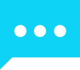 img-fluid d-block mx-auto